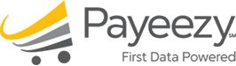 payeez-logo